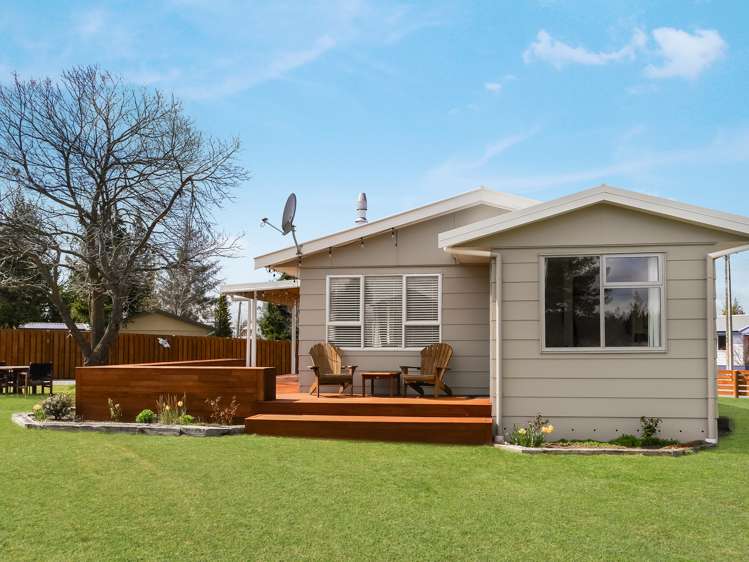 49 Rata Road Twizel_0