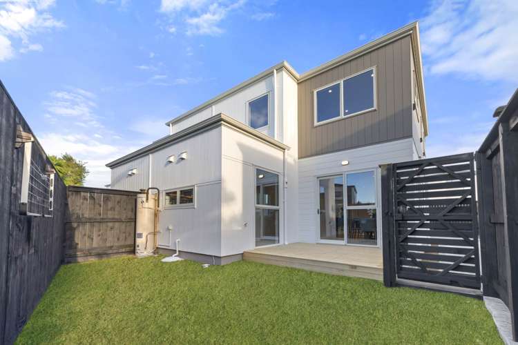 Lot 4/20 Barrie Avenue Papatoetoe_13