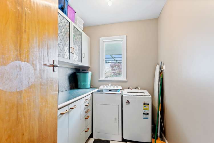 452 Innes Road Mairehau_8