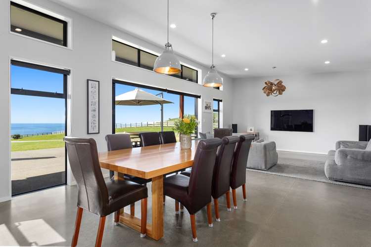 85f Mimiha Ridge Road Matata_27