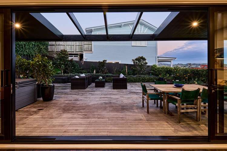 67 Waipapa Road Hataitai_3