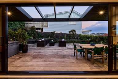67 Waipapa Road_3