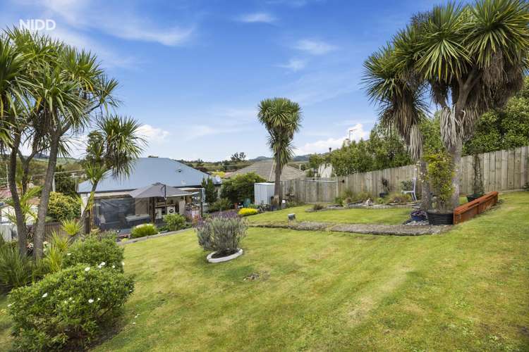 293 Main South Road Green Island_20