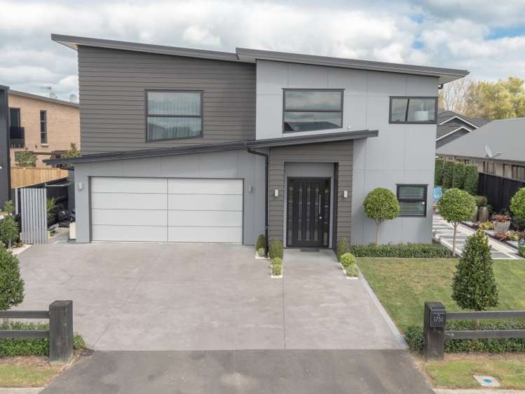 1751 River Road Flagstaff_25