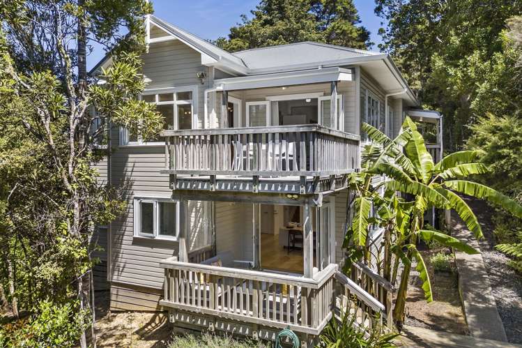 4 Kereru Grove_1
