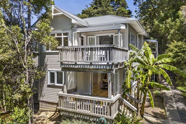 4 Kereru Grove Greenhithe_2