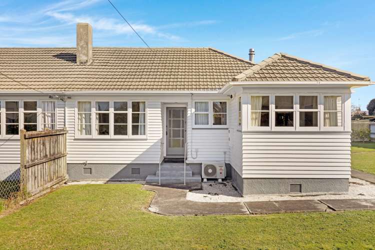 7 Park Street Morrinsville_11