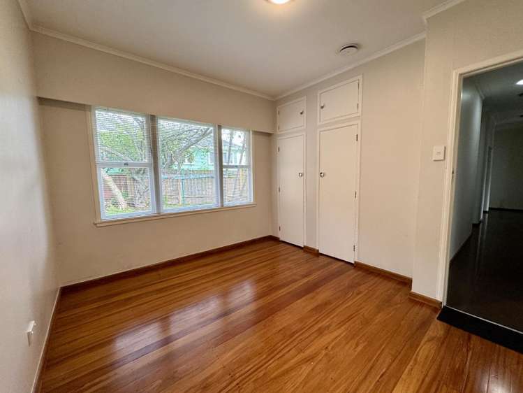181 Grey Street Onehunga_12