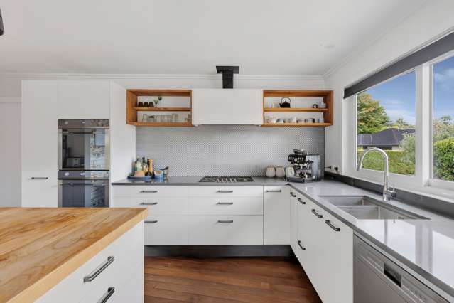 8A Bronte Place Leamington_4