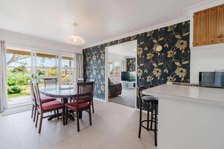 418 Hoturoa Street Kawhia_8