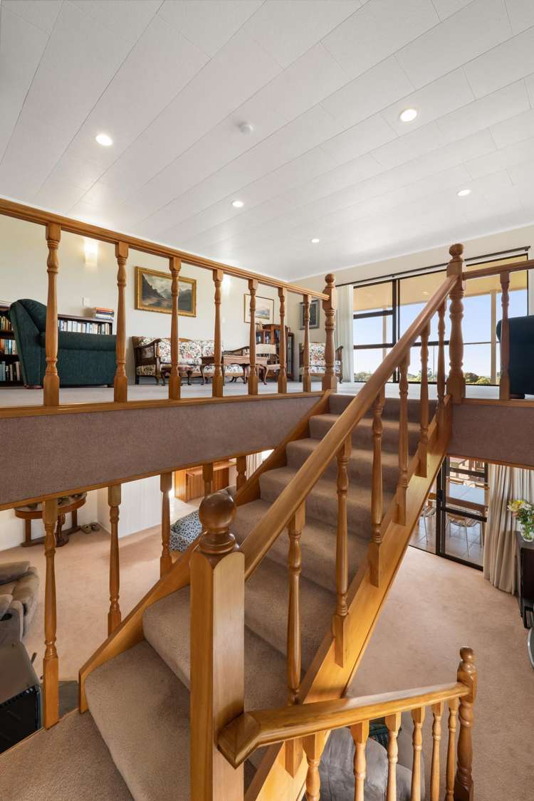 16 Pohutukawa Drive Athenree_14