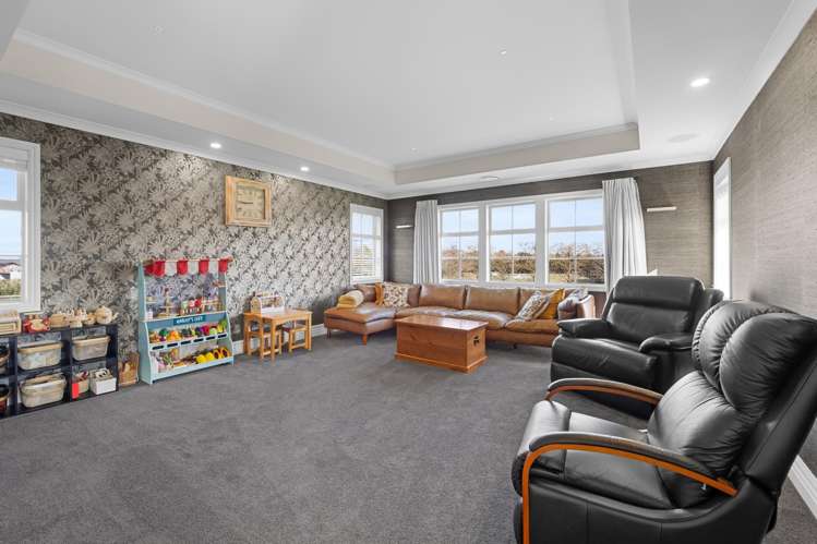 60 Tarbottons Road Tinwald_19