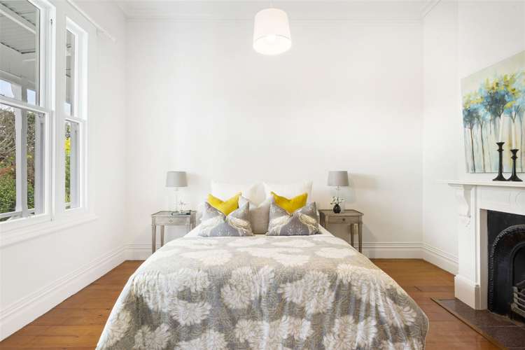 9 Summer Street Stanley Point_18