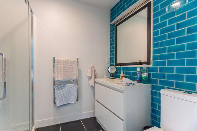 20 Anaru Street Raumati Beach_14