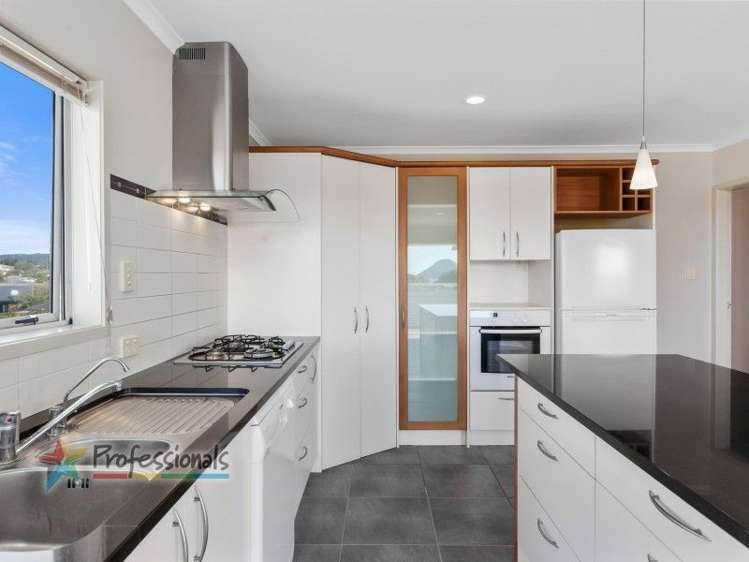 5 Esplanade Rise Coastlands_2