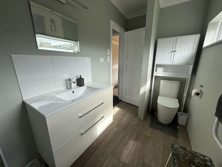 20 Arthur Road Pounawea_11