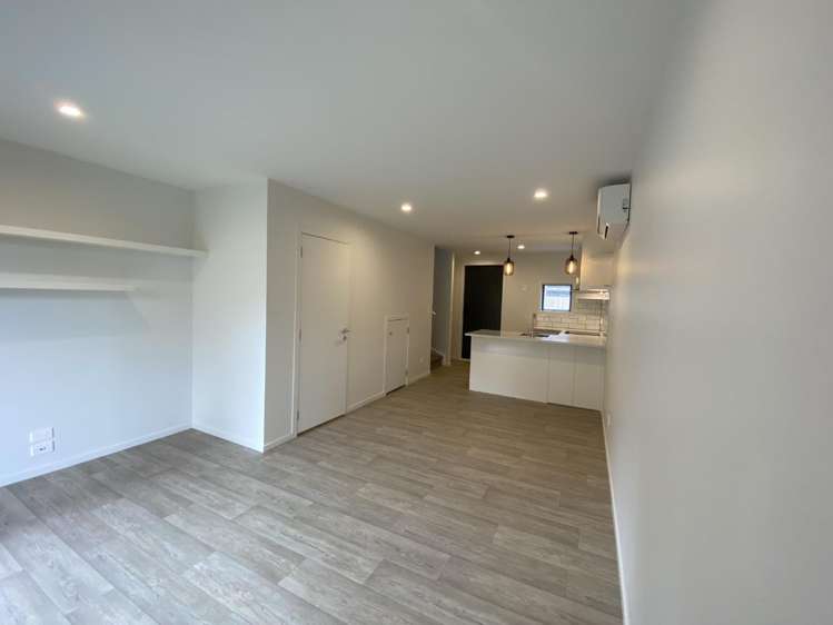 12/694 Whangaparaoa Road 1791_4