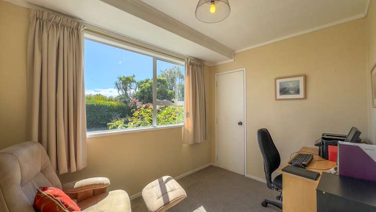 147 Ngataipua Road Orongo_13