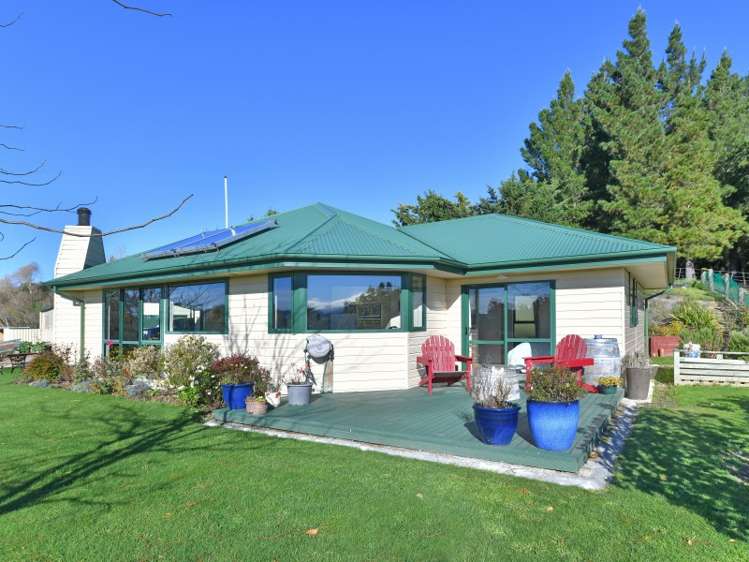 31 Hawarden Waikari Road Waikari_4