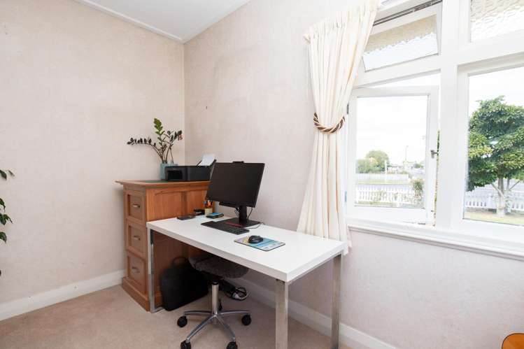 11 Darlington Street Ngatea_7