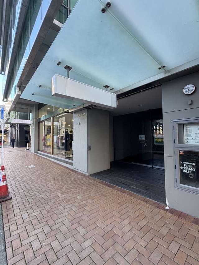 50 Victoria Street Central Wellington Central_3