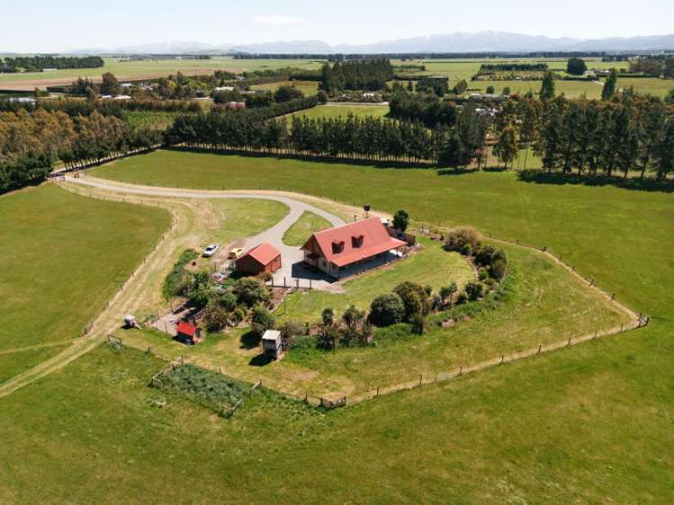 700 Wolffs Road Eyrewell_39