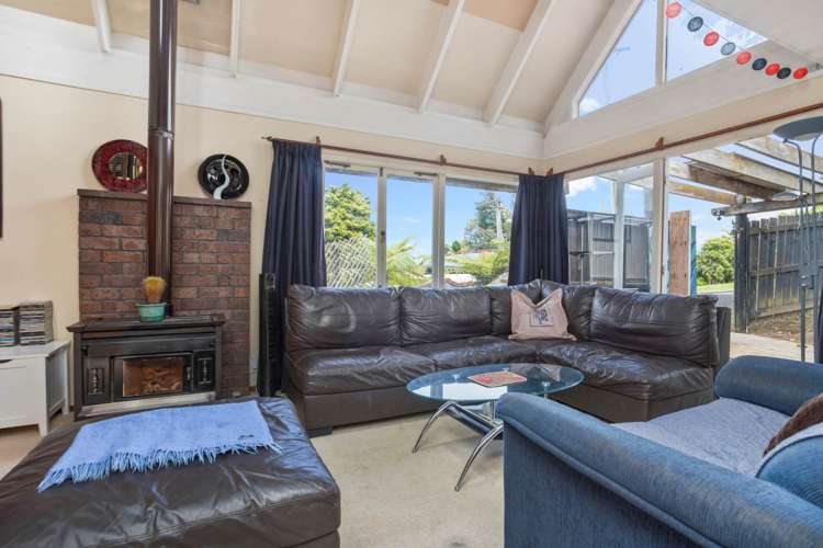 1/16 Colonial Road Birkenhead_12