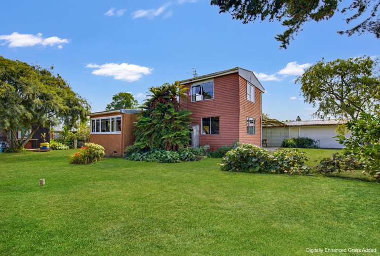 76 Lyndhurst Drive_0