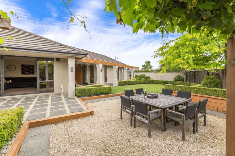 5 Kidson Lane Lincoln_2