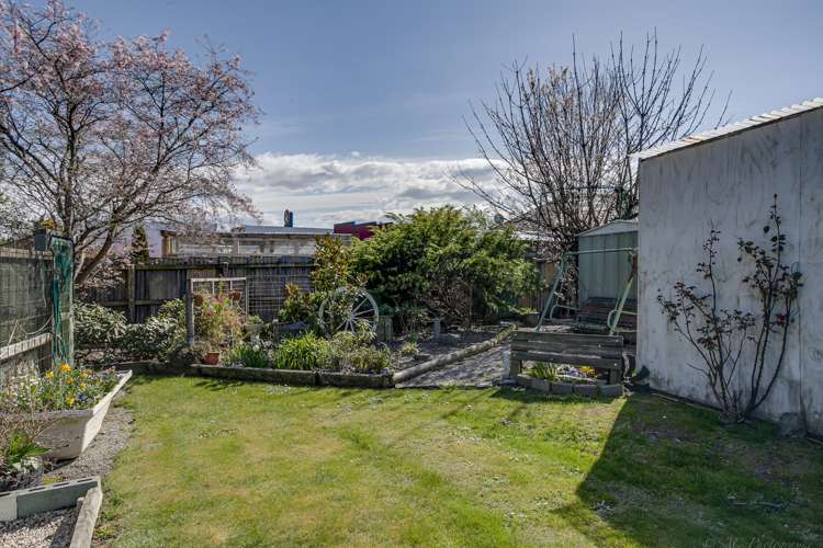 5 The Avenue Pareora_25