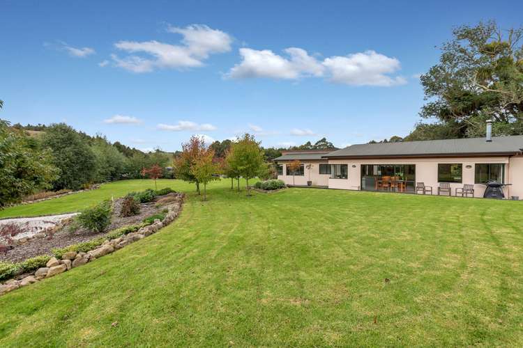 69 Golf Harbour Drive Maunu_24