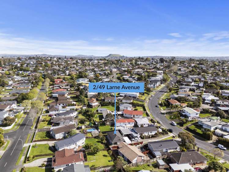 49A Larne Avenue Pakuranga Heights_27