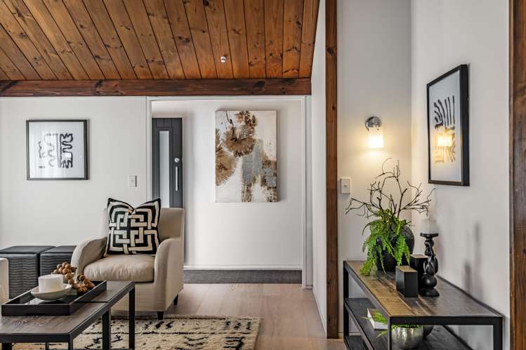 40 Karaka Park Place Glendowie_7