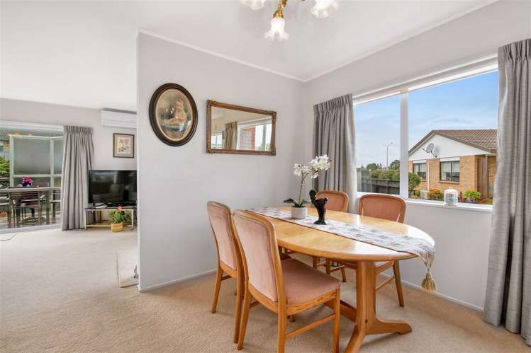 21 Ruby Place Orewa_7