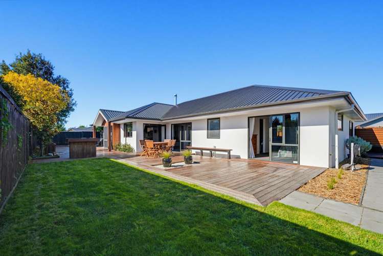 6B Pemberton Drive_0