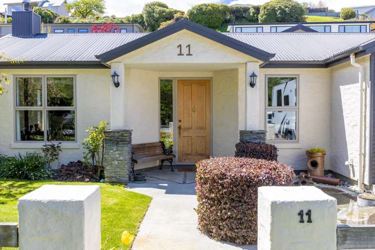 11 Mcdonnell Road Arrowtown_37