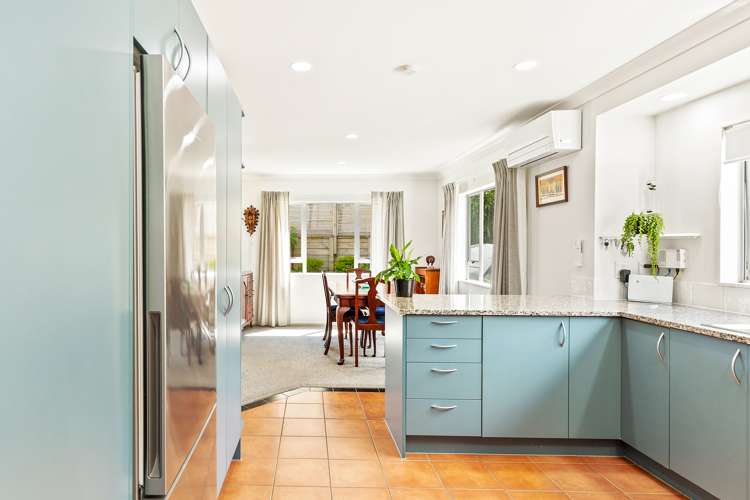 28a Fairlands Avenue Waterview_19