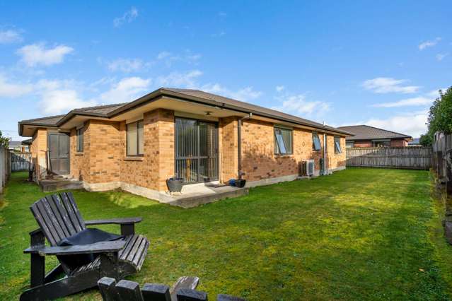 56 Mcquarrie Street Kingswell_3