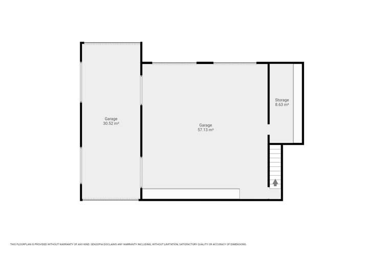 10 Kilgour Street Waihola_27