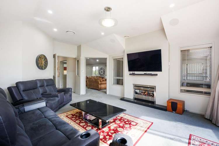 3A Windsor Street Terrace End_11