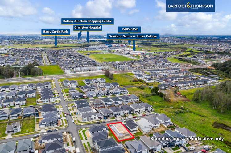 31 Nightingale Road Flat Bush_12