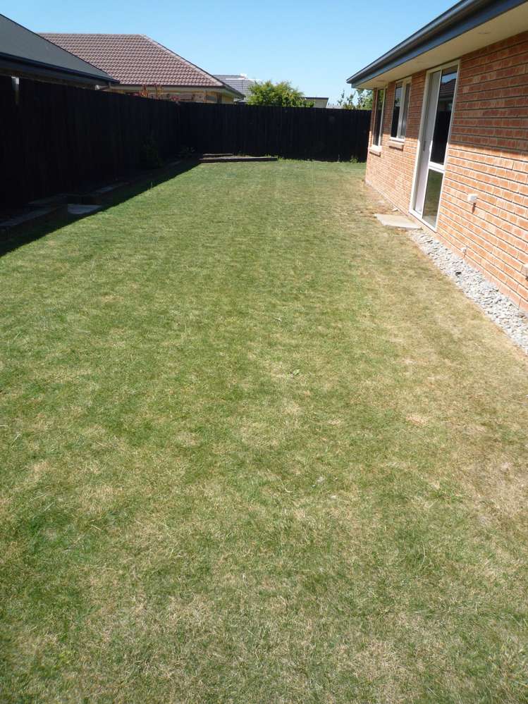 16 Overbury Crescent Rolleston_15