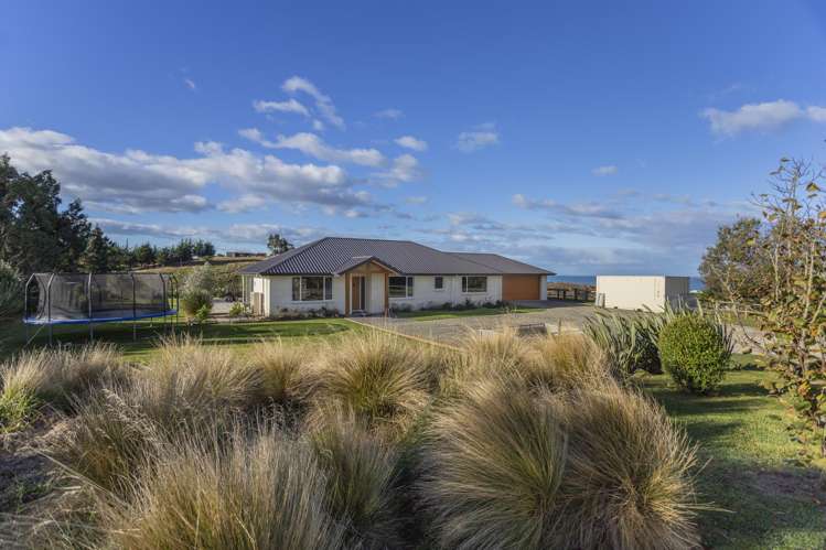 24 Macs Ridge Road Oamaru_18
