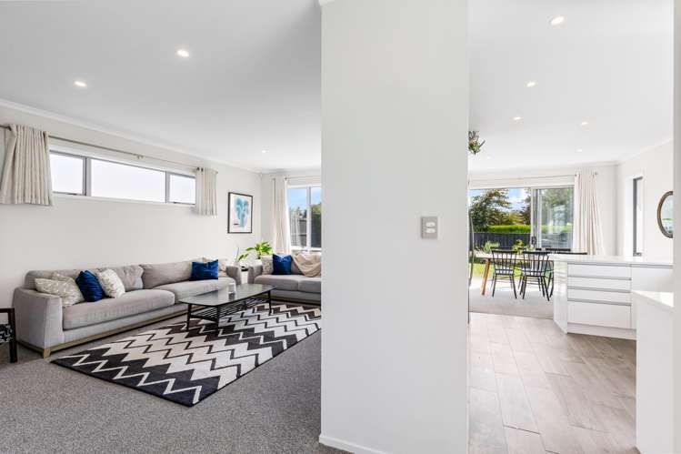 117 Matua Road Huapai_12