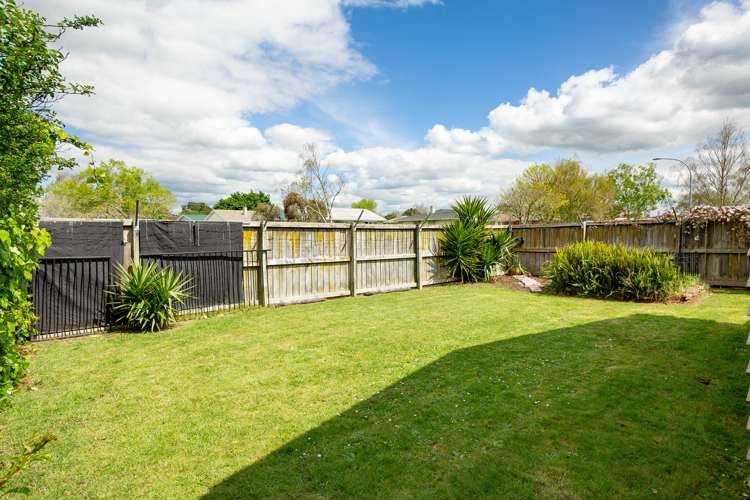 23 James Henry Crescent Huntly_20