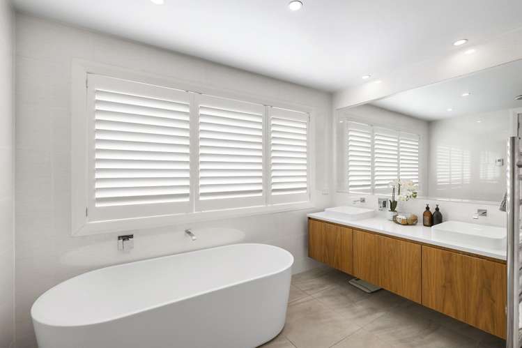34 Benbow Street St Heliers_13