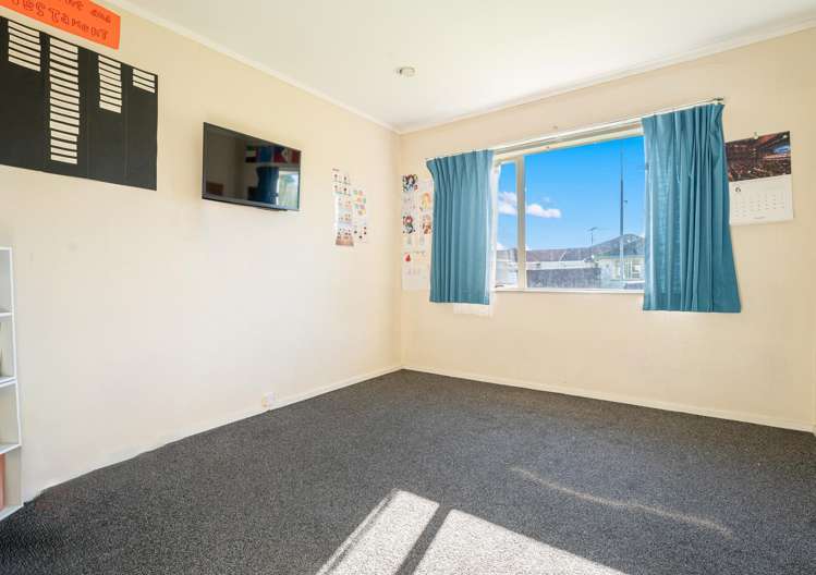 4 Margarita Rise Pukekohe_10