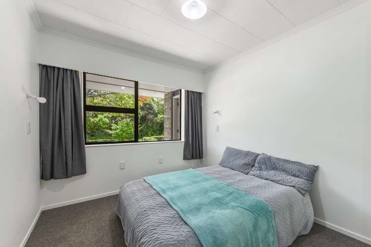 497 Main Road Riwaka Riwaka_11