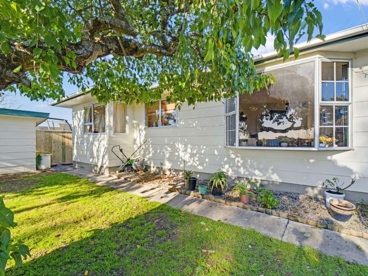 105B Benmore Avenue_1