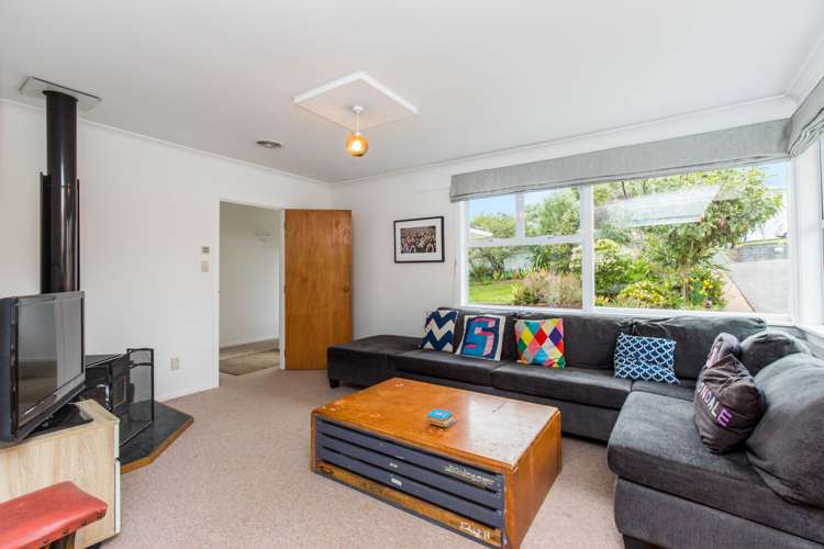 4 Hepper Street New Lynn_7